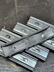 Us M1903 Springfield Stripper Clips  also M1917 Enfield   5-pack