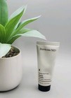Perricone Md Neuropeptide Facial Cream Day Cream 2 5 Fl New Without Box Not Seal