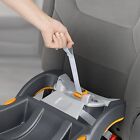 Chicco Keyfit 30 Infant Car Seat Base - New