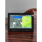 Wefly Garmin G3x Touch Gdu460 Flight Simulator Display Unit 11 6-inch Touch Lcd