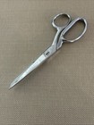 Gingher 7    Shears Right Handed