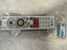 Direct Tv H25 Receiver  Remote Control  Power Cord