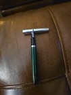 Schaeffer Vintage Fountain Pen