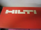 Hilti Diamond Core Bit 369925 Dd-b