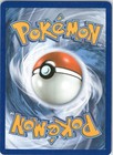 Exeggcute Sm119 Promo Holo Pok  mon Card Sun   Moon