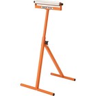 D4800 12  Roller Stand With Folding Frame