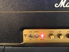 Marshall Jtm-45 2245 Amplifier Head - 2018 - Legendary Marshall Amp Tone