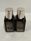 2x Estee Lauder Advanced Night Repair Multi-recovery Complex 0 5oz 15ml   1 Oz