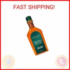 Clubman Reserve Whiskey Woods After Shave Lotion  6 Oz