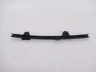 Genuine Oem Toyota 67402-04030 Driver Front Window Guide Channel 05-15 Tacoma