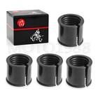 2003-2006 For Polaris Steering Shaft Bushing Predator 50 2004-2007   Predator 90