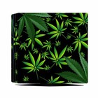 Sticker Decals For Ps4 Pro Playstation 4 Pro Console   2 Controller Skin Cover