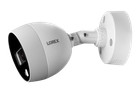 Lorex C883da 4k Ultra Hd Active Deterrence Security Analog Bullet Camera  m ref 