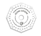 Professional Kumihimo Kit