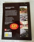 Model Railroader Basic Wiring For Model Railroaders Complete Photo Guide 2nd Ed 
