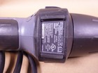 Steinel Hg2220e Professional Hot Air Tool Gun 1500w 120v