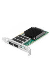 Mcx623106an-cdat Mellanox Connectx-6 Dx 100gbe En Adapter Card  21
