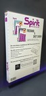 Spirit Tattoo Stencil Transfer Paper 100 Sheets