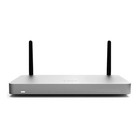 Cisco Meraki Mx67w-hw - Wireless Security Appliance - Unclaimed