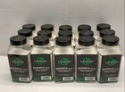 15 Bottles Of Lexcor Roofmax Drysek Drying Granules  600g Each      Msrp  375 