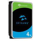 Seagate Skyhawk 4tb St4000vx016