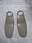 2 Acorn Stairlift Remote Control For Superglide 120   130 Genuine Oem Original