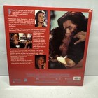 Sexual Response Laserdisc Ld Very Good Condition Very Rare Shannon Tweed Unrated