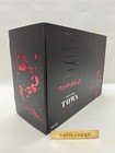  new  Native Slow Damage Towa 1 6 Pvc Abs Scale Figure 210mm