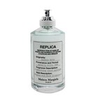 Maison Margiela Replica Bubble Bath Edt Spray 3 4 Fl Oz Unisex Fragrance