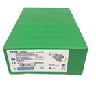 Schneider Xsav12801 Inductive Proximity Sensor Xsa-v12801