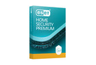 Eset Internet Smart Home Security Premium 2025 3 Device 1 Year