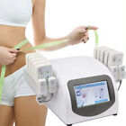 10 4 Laser Patch Weight Loss Equipment Physical Lipolysis Relieve Fatigue