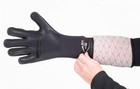 Henderson 3mm Aqualock Quikdry Glove