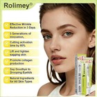 Rolimey Vita-a Retinol Firming Cream  Smoothing Daily Skin Care