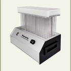 Preroll Machine Knockbox 100 Pcs