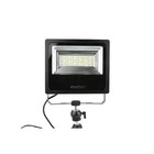 Led On-camera Video Light With Stand App Control 120 Leds Dimmable Studio