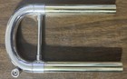 Mk Drawing Bach Ml Tuning Slide Silver Plated