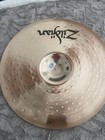 Zildjian Z Custom Crash Cymbal - 18 Inch