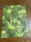 Military Leadership Fm 22-100 July 1990 Army Field Manuel Paperback Book