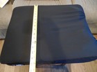 Jay Fusion Gel Seat Cushion For Wheelchair 16  X 19  -  16 x19 