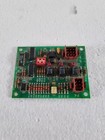 B-354647 Kohler Pulse Counter Pcb Assembly Ddec Dec-340 C-354647 Detroit Diesel