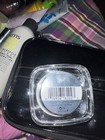 Kenra Platinum Texturizing Taffy  13   2 Oz