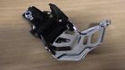 Sram Gx Front Derailleur  Direct High  10 X 2 Speed  New  No Cable Screw