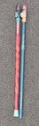 Brine King  Lacrosse Shaft