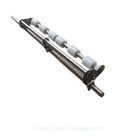 Guide Roller Ass y 023-75080 Fit For Riso Sf5030 5050  5330 5350 5450 9350 9450