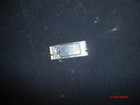 Wifi Bluetooth Airport Card 653-0194 Bcm943602cs For Macbook Pro 13  A1502 2015