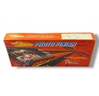 1979 Hot Wheels Scorchers Photo Finish Race Set Sealed New No 1265 W 2 Cars  aa 