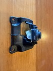 2019-2023 Jeep Cherokee Limited Oem Back Up Camera 68361659ad Used