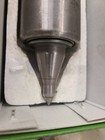 Mt3 Live Center Lot Of 4 Morse Taper 3 Lathe Cnc Tooling Japan   Usa