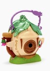 Disney Animators  Collection Littles Tinker Bell Surprise Feature Playset New